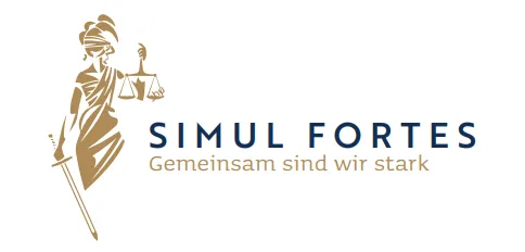 Simul Fortes