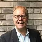 Rainer Bardtke, Gründer Simulfortes