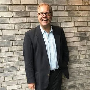 Rainer Bardtke, Gründer SIMUL FORTES