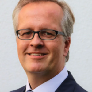 Henning Müller