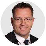 Foto Norbert Schneider