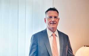 Nobert Schneider