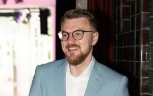 Foto Slawa Kucharski